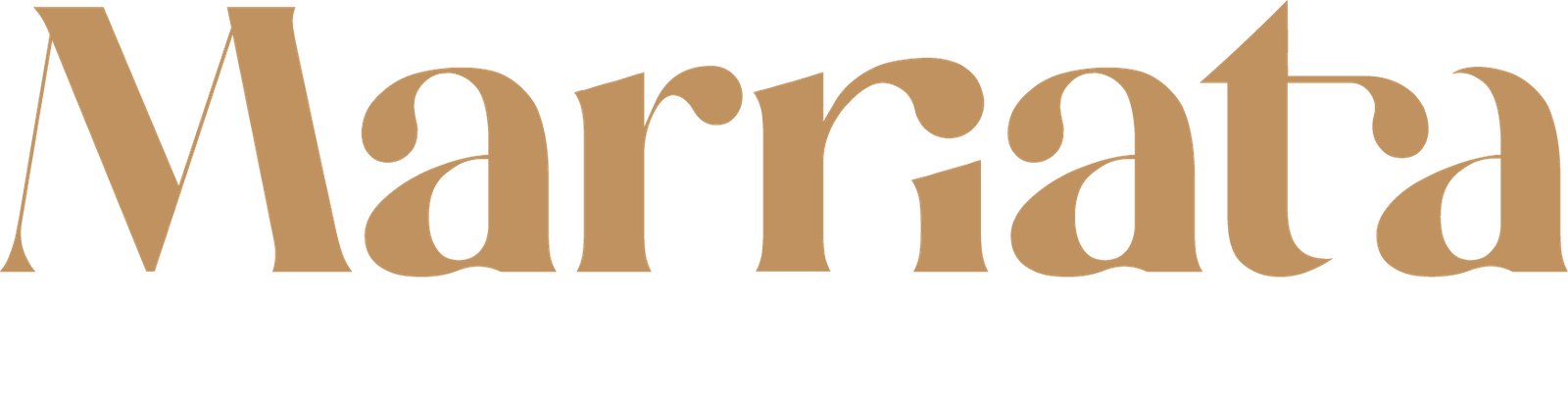 Marriata logo